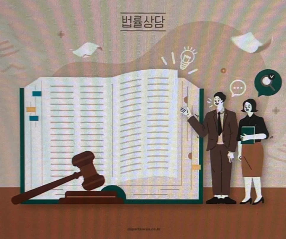 선릉역 임신중이혼 태아양육권, 이혼 후 300일 안에 아이가 태어나면 양육비를 청구할 수 있는 이유